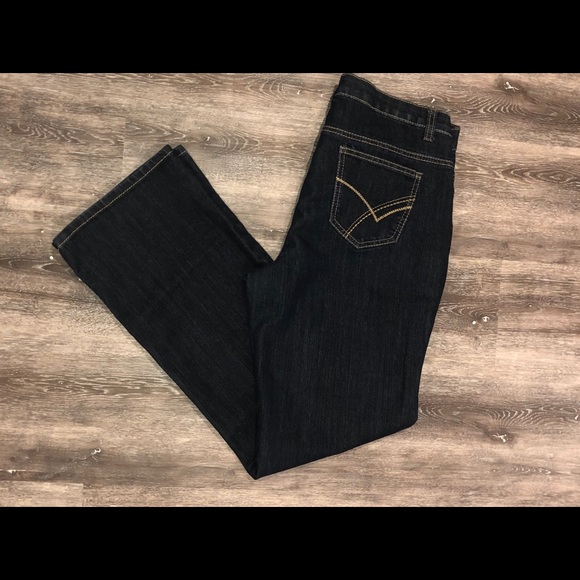 Cato Denim - Women’s Cato Jeans